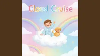 Cloud Cruise