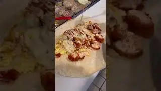 TOP 50 Most Liked TikToks of All Time