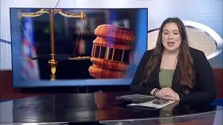 Plea deal reached in Chippewa County 2022 Amber Alert and child rape case