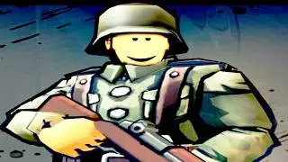 ini beneran game roblox guys 💀