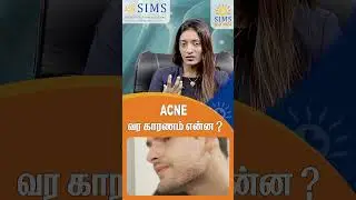 What Causes Acne? | Hello Doctor Explains