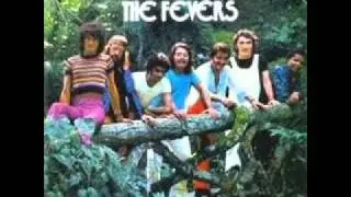 The Fevers - Angela, La, La
