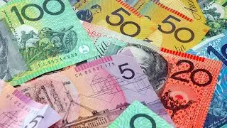 EML Payments hit by $8 million fraud