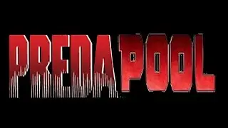 IT IS WHAT IT IS: predapool is baaack