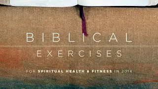The Discipline Of Disciple-Making - Learning To Follow Our Master's Lessons For His Disciples