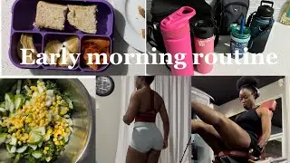 WEEKLY VLOG+Gym Girl Motivation+How to start fitness journey #2026motivation #womenempowerment 