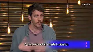 Former IDF officer discusses the rules of engagement in Gaza