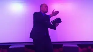 Speech and Debate - Poetry from Andrew Jassick