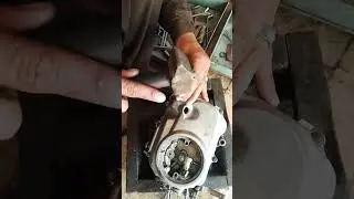 How to install kick seal#shorts #viralvideo #foryou