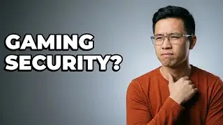 Is Disabling UPnP Important for Gaming Security?