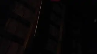 😨Vemos un fantasma😨