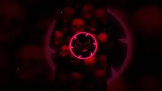 𝗗𝗬𝗔𝗡 𝗗𝗫𝗗𝗗𝗬 - 𝗖𝗨𝗧𝗘 𝗗𝗘𝗣𝗥𝗘𝗦𝗦𝗘𝗗 (ULTRA SLOWED)❤️❤️