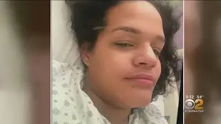 Lawsuit Claims Lincoln Hospital Made Mistakes Leading To Mother's Death