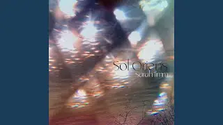 Sol Oriens