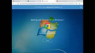Free application for windows 7 VPS, Microsoft vps free trial 30 day unlimited application vps server