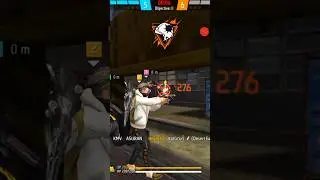 Gothaa**** pathukalam Revenge Mode #freefire #gaming #trending #shorts
