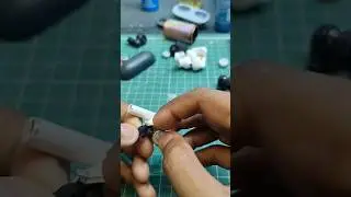 realme air 5 repair battery dren fast