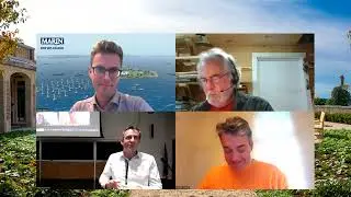 Sustainability in Ship Design | Latest Developments in Ship Design, Construction, and Operations