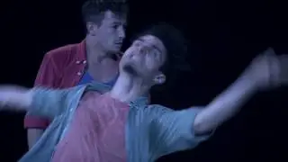 POPCORN fABULEUS HD