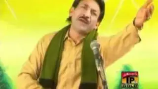 Dilbar-e Fatima Ya Hassan  Aap Hai.