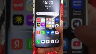 || НЕУДАЧНАЯ ПОПЫТКА ПЕРЕХОДА С iOS на ANDROID || ПЕРЕШЕЛ НА Honor Magic 7 Pro и пожалел