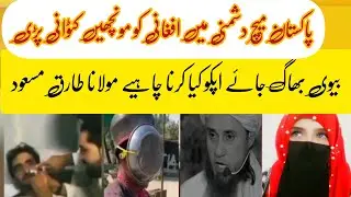 Pakistani Cricket Ki Dushmani Main|Funny Moments| #pakistanicelebrities #funny 
