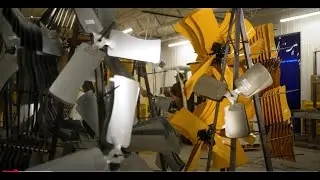 Careers at Pinnacle Climate Technologies