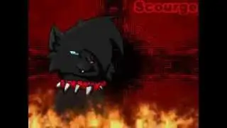 Scrouge