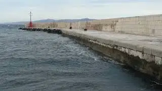 Fall69 - Balanced coil
