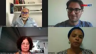 En Cuba los feminicidios son una muestra de toda la violencia en la sociedad