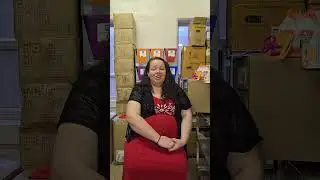 Caitlin Flood 041924