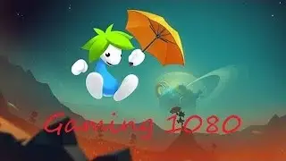 Lemmings World 132 Level 31