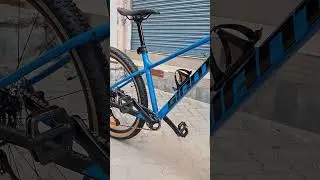 GIANT TALON 1 2025 MECHICYCLESHOP BIRTAMODE
