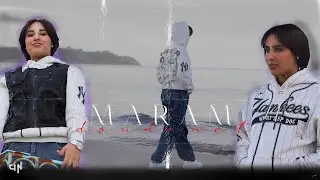 MARAM-DOUDANET ( CLIP OFFICEL )