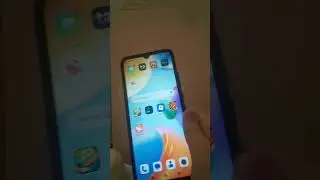 Я обещаю что подарю админ кто мне скинет ник 