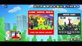 Planet craft custom music non copyright Looking games