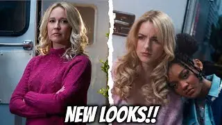 Scream 7 New Scenes, Character Names & More BREAKDOWN