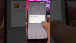 apks чем установить на андроид?