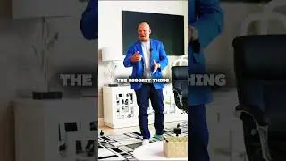 Why You Struggle In Sales...@shawnmeaikeofficial  #shawnmeaike #sales #money #mindset
