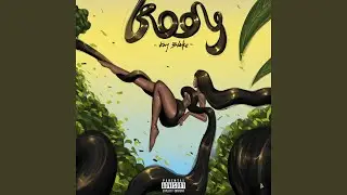Body