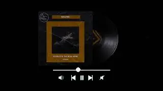 Kodeloop, The Acid Mind -  Scare (Original Mix) [DGR094]