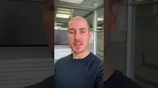 Business Call Recording is available from SaskTel