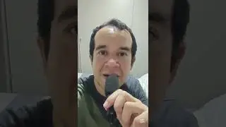 Colombia Mayor Pago de Octubre #colombiamayor