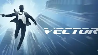 We are back/ to no death run ( vector )@TechnoGamerzOfficial 