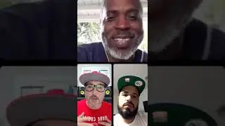 Rap Critics Blog-The Nashville Edition