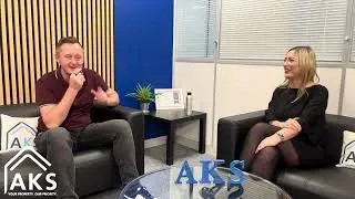 CREATE FINANCE - COSTS INVOLVED IN MOVING HOME