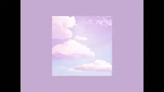 ...Well Better Than The Alternative &bull; Will Wood [sped up]