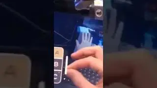 MR Mixed Reality#MR#mixedreality#realmix#mixreality#windowsmixedreality#inprojector#projection #vr