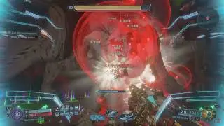 Borderlands4 stickey