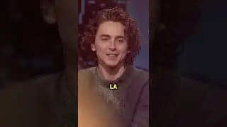 🏠💑 Timoth&eacute;e & Kylie's Move In?  From Red Carpet to Living Together 🌟 #kylie #kyliejennerfans